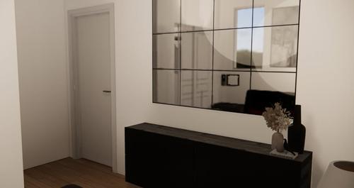 2 bedrooms apartment for rent in Gatineau — photo 9
