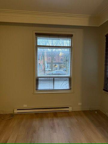 3 bedrooms apartment for rent in Montreal - Verdun — photo 15