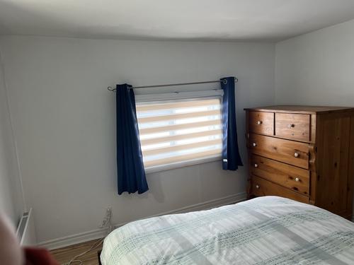 1 bedroom apartment for rent in Gatineau — photo 9