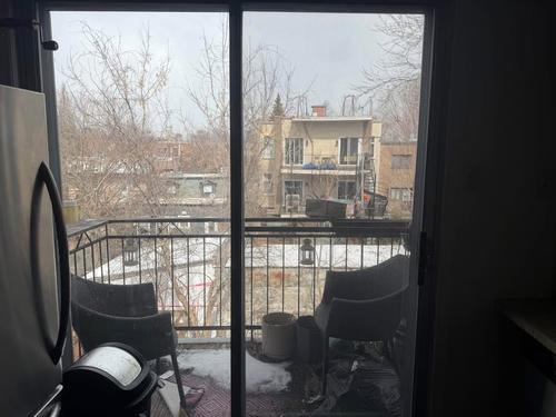 1 bedroom apartment for rent in Montreal - Ville-Marie — photo 4