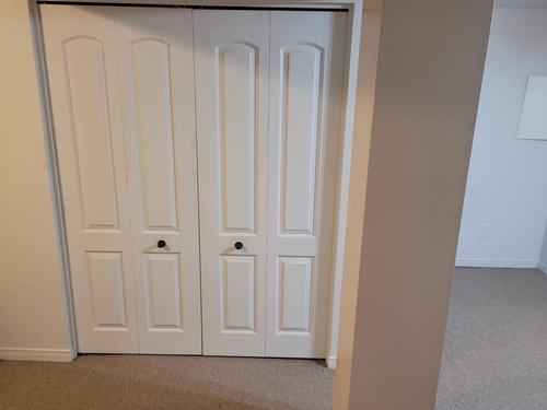 1 bedroom apartment for rent in Gatineau — photo 4