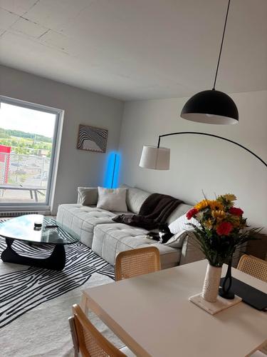 Appartement de 2 chambres à louer à Lévis — photo 7