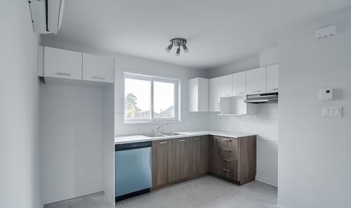 1 bedroom apartment for rent in Gatineau — photo 15