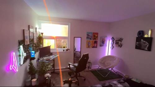 Appartement de 2 chambres à louer à Gatineau — photo 5