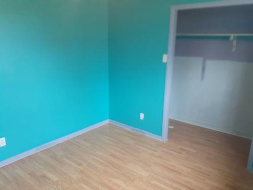 Appartement de 3 chambres à louer à Québec - Charlesbourg — photo 12