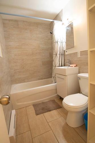 Appartement de 3 chambres à louer à Montreal - Verdun — photo 6