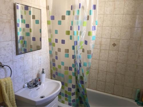 Appartement de 2 chambres à louer à Montreal - Rosemont–La Petite-Patrie — photo 7