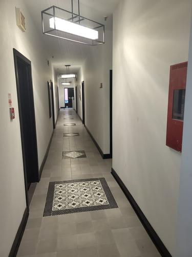 2 bedrooms apartment for rent in Montreal - Le Plateau-Mont-Royal — photo 5