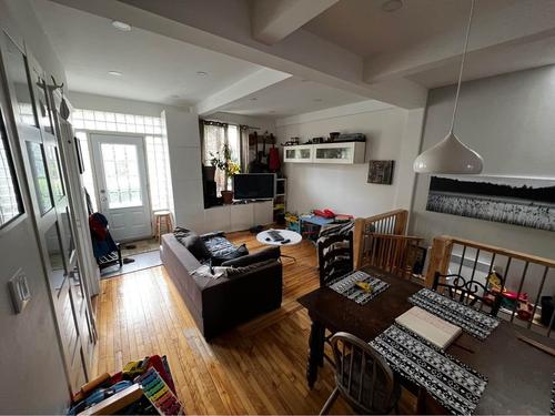 Appartement de 2 chambres à louer à Montreal - Rosemont–La Petite-Patrie — photo 9