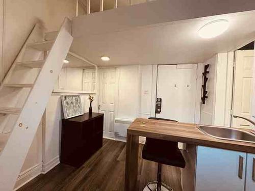 Studio à louer à Montreal - Ville-Marie — photo 2