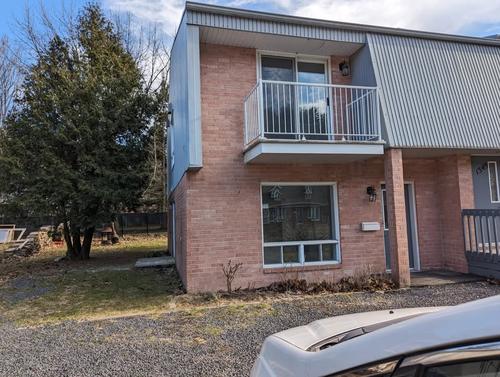 2 bedrooms apartment for rent in Lévis — photo 34