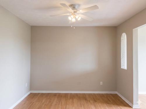 Appartement de 2 chambres à louer à Sherbrooke — photo 4