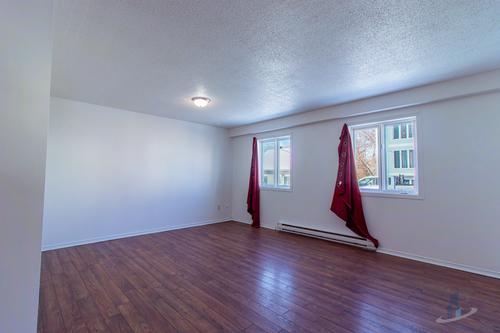 Appartement de 1 chambre à louer à Gatineau — photo 5