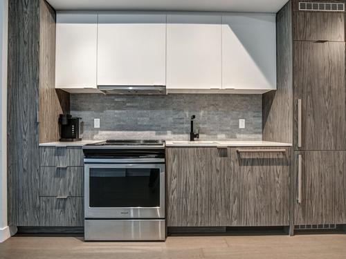 Appartement de 1 chambre à louer à Montreal - Saint-Laurent — photo 13
