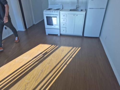 1 bedroom apartment for rent in Montreal - Le Plateau-Mont-Royal — photo 13