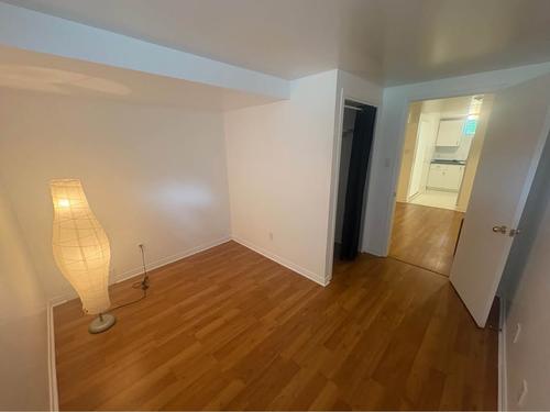 Appartement de 1 chambre à louer à Gatineau — photo 7