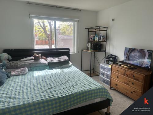 Appartement de 3 chambres à louer à Laval — photo 13