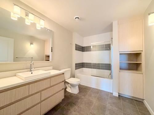 Appartement de 1 chambre à louer à Lévis — photo 7