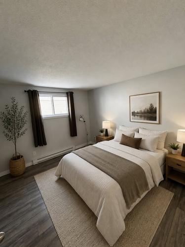 2 bedrooms apartment for rent in Gatineau — photo 3
