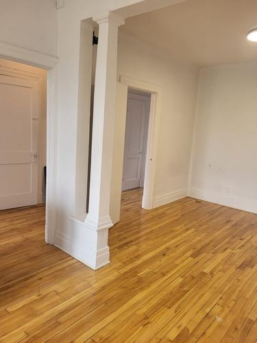 3 bedrooms apartment for rent in Montreal - Verdun — photo 3