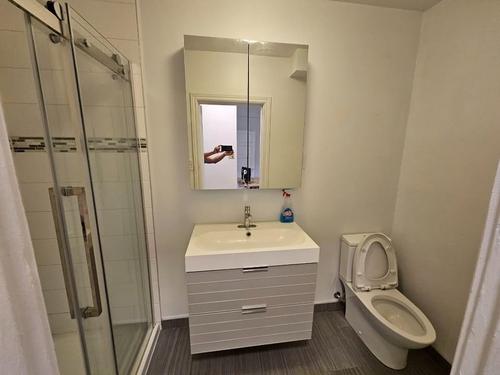 1 bedroom apartment for rent in Montreal - Le Sud-Ouest — photo 7