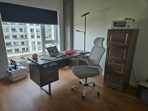 3 bedrooms apartment for rent in Québec - La Cité-Limoilou — photo 2