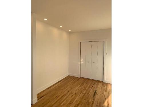 2 bedrooms apartment for rent in Montreal - Rosemont–La Petite-Patrie — photo 10