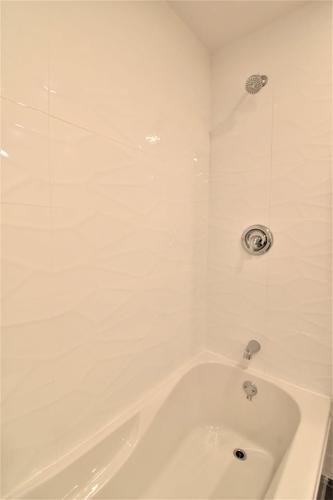 2 bedrooms apartment for rent in Montreal - Le Plateau-Mont-Royal — photo 17