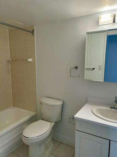 1 bedroom apartment for rent in Montreal - Ville-Marie — photo 8