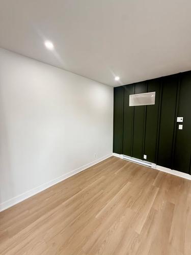 4 bedrooms apartment for rent in Montreal - Mercier–Hochelaga-Maisonneuve — photo 7