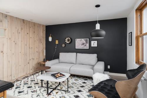 1 bedroom apartment for rent in Montreal - Le Sud-Ouest — photo 11