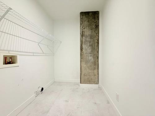 1 bedroom apartment for rent in Lévis — photo 12