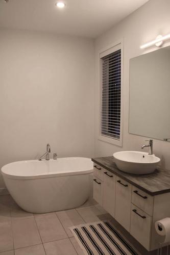 Appartement de 3 chambres à louer à Longueuil — photo 3