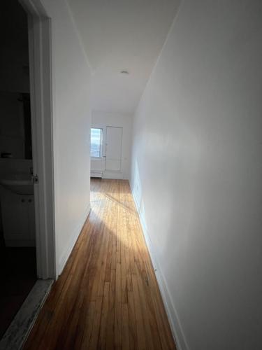 1 bedroom apartment for rent in Montreal - Rosemont–La Petite-Patrie — photo 5