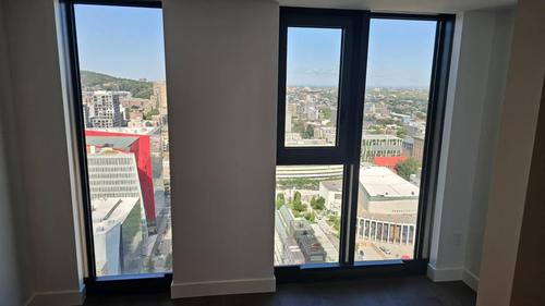 1 bedroom apartment for rent in Montreal - Ville-Marie — photo 7