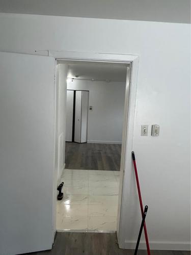 Studio for rent in Montreal - Ahuntsic-Cartierville — photo 17