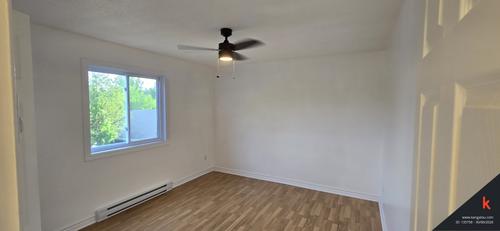 2 bedrooms apartment for rent in Gatineau — photo 7