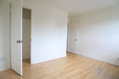 3 bedrooms apartment for rent in Québec - Sainte-Foy–Sillery–Cap-Rouge — photo 11