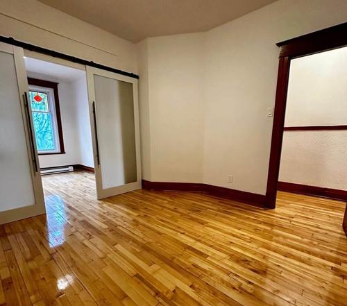 Appartement de 2 chambres à louer à Montreal - Le Plateau-Mont-Royal — photo 2