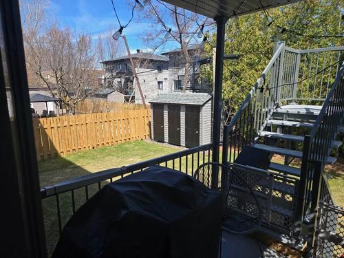 Appartement de 3 chambres à louer à Longueuil — photo 20
