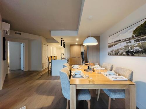 2 bedrooms apartment for rent in Lévis — photo 6