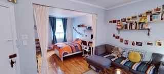1 bedroom apartment for rent in Montreal - Le Plateau-Mont-Royal — photo 10