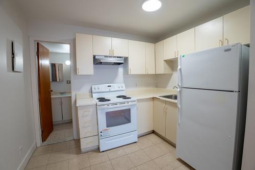 1 bedroom apartment for rent in Montreal - Le Plateau-Mont-Royal — photo 8