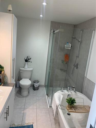 3 bedrooms apartment for rent in Québec - La Cité-Limoilou — photo 7