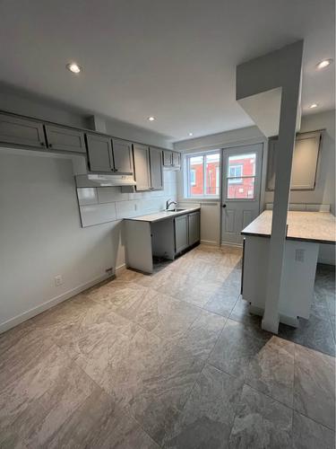 2 bedrooms apartment for rent in Laval — photo 2