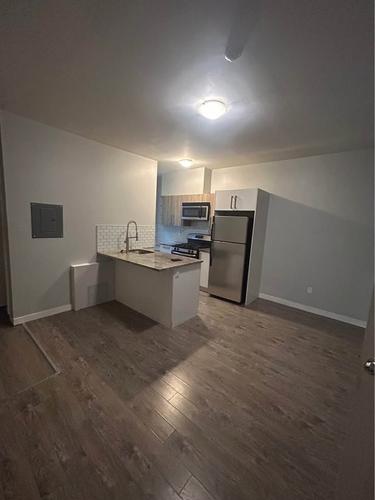1 bedroom apartment for rent in - — photo 4