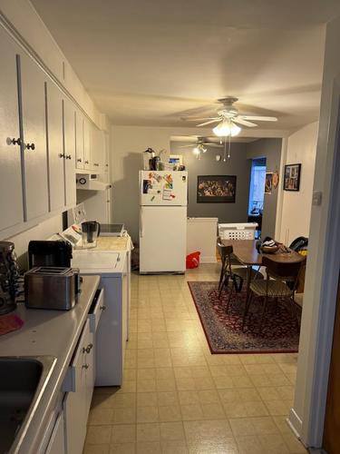 3 bedrooms apartment for rent in Laval — photo 2