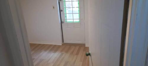 3 bedrooms apartment for rent in Laval — photo 7