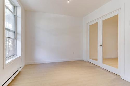 Studio à louer à Montreal - Mercier–Hochelaga-Maisonneuve — photo 11