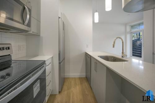 1 bedroom apartment for rent in Gatineau — photo 2